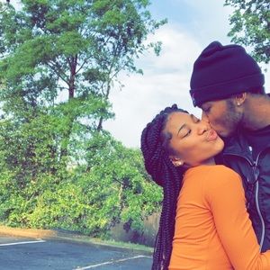 Meet your Posher, Raheem